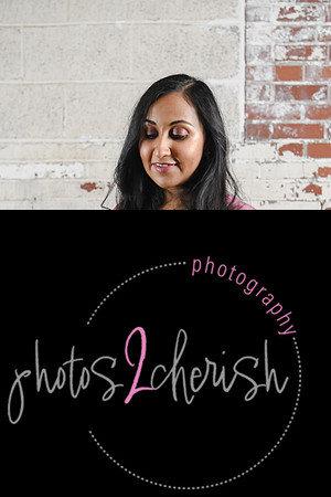 Namitha Maternity [proofs] 015