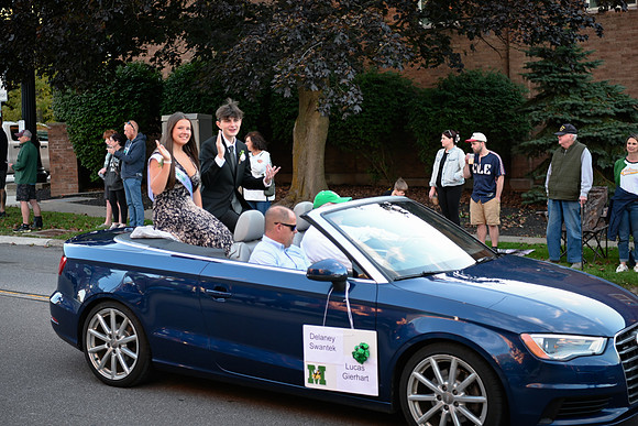 MHS 2026 HOCO Parade 155
