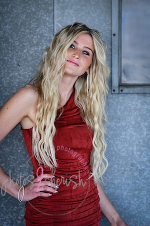 Salon Rootz [individual shots] 032