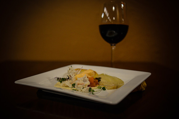 thyme wine dinner 10