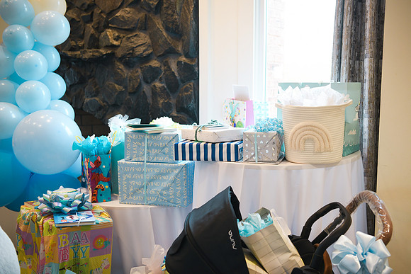 L Baby Shower 070