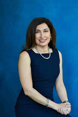 IB headshots [new] 66