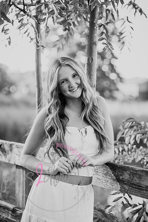 Marin [class of 2027] Proofs 012