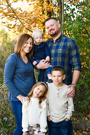 fiields 2024 family 074
