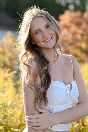 Marin [class of 2027] Proofs 093