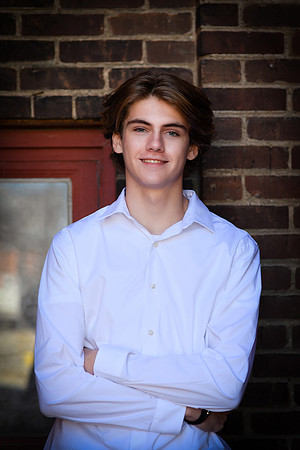 jacob [proofs] 029