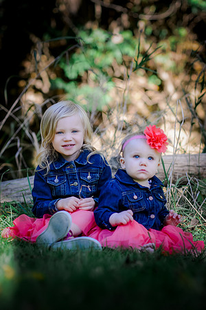 anna [9mo] 023