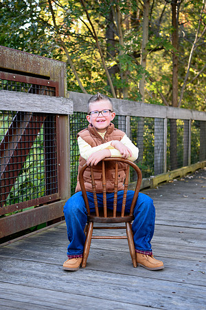 2026 Christopher 047