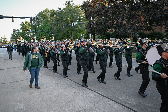 MHS 2026 HOCO Parade 054