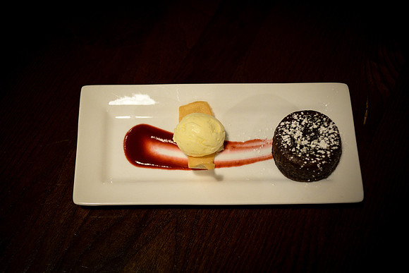 thyme wine dinner 42