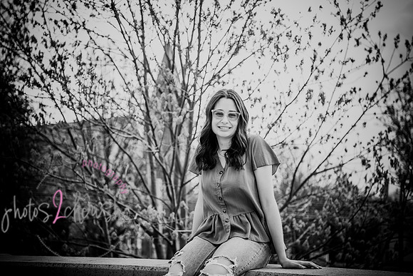 Grace [BHS] proofs 167