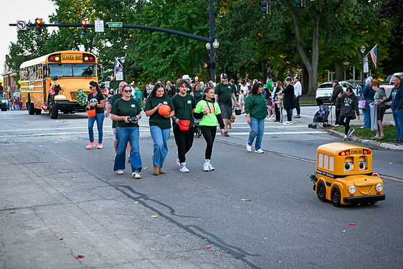 MHS 2026 HOCO Parade 220