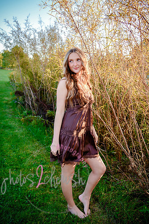 Marin [class of 2027] Proofs 179