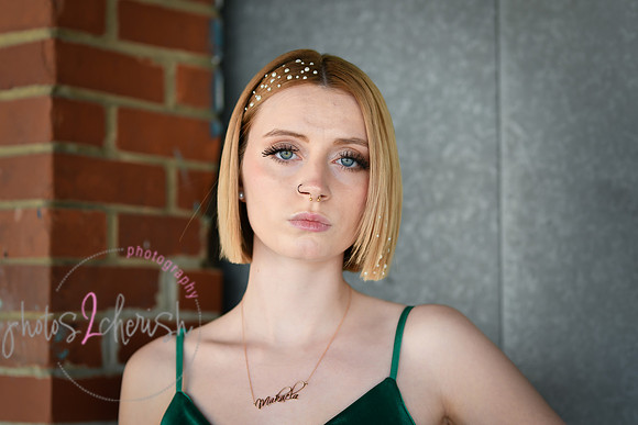 Salon Rootz [individual shots] 070