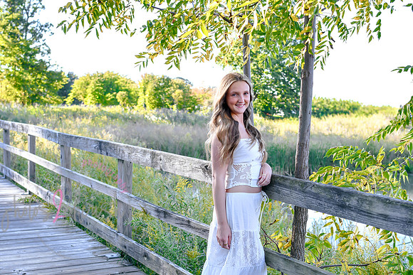 Marin [class of 2027] Proofs 034