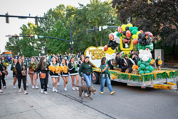 MHS 2026 HOCO Parade 214