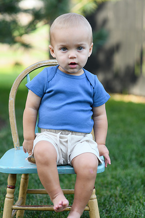 fun with graham 074