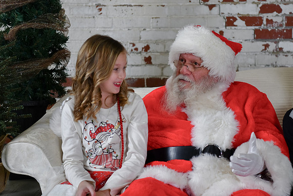 2024 Santa [Tomko] 28