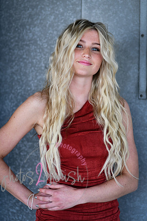 Salon Rootz [individual shots] 042