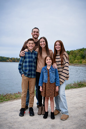 2026 Schenk Family 090