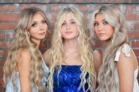Salon Rootz [group shots indoor] 006