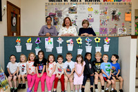 Nurtury [miss 8] 10