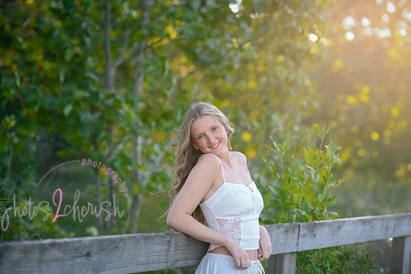 Marin [class of 2027] Proofs 020