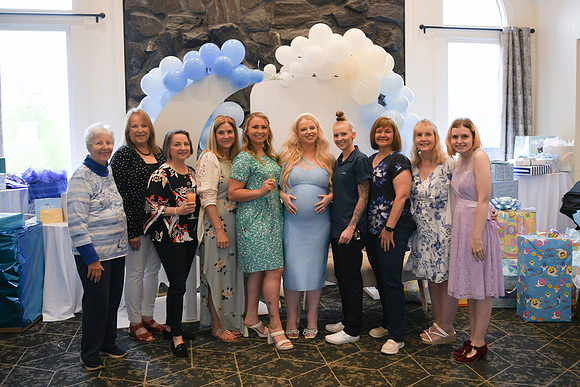 L Baby Shower 122