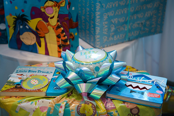 L Baby Shower 244