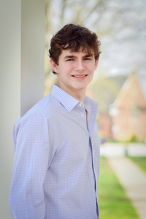 Noah MHS 2023 003