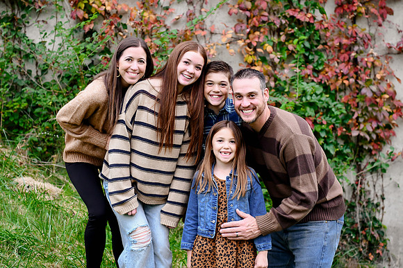 2026 Schenk Family 079
