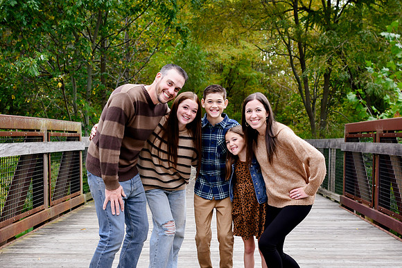 2026 Schenk Family 024