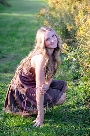Marin [class of 2027] Proofs 133
