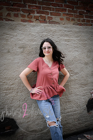 Grace [BHS] proofs 078