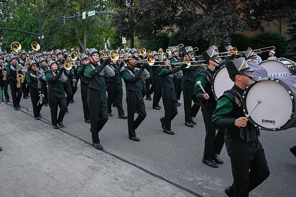 MHS 2026 HOCO Parade 053
