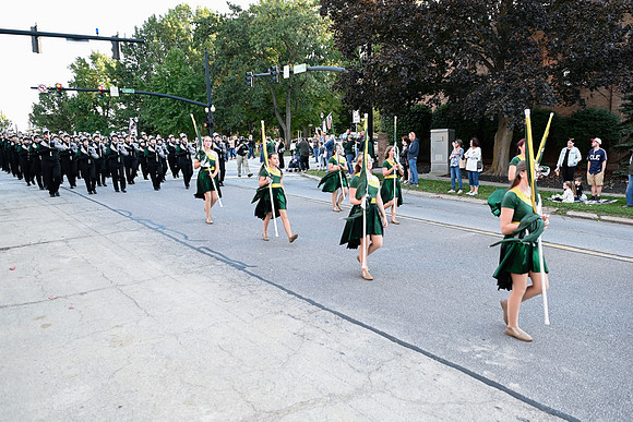 MHS 2026 HOCO Parade 030
