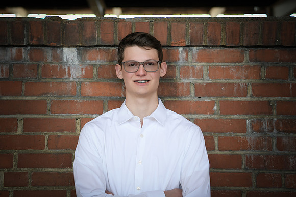 Jonathan [BHS] 19 edit