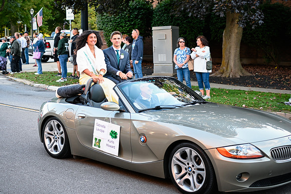 MHS 2026 HOCO Parade 114