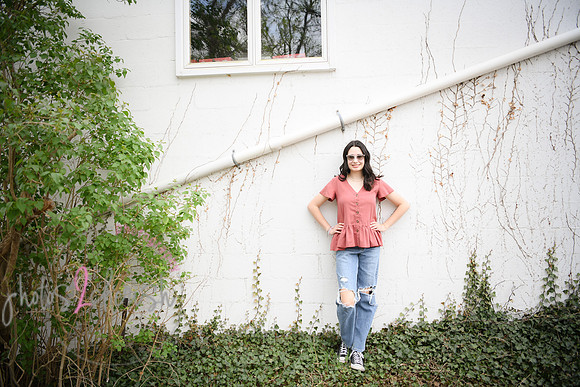 Grace [BHS] proofs 083