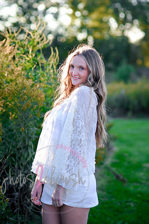 Marin [class of 2027] Proofs 246