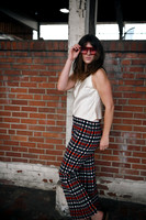 Fashion photo shoot [peek] 018