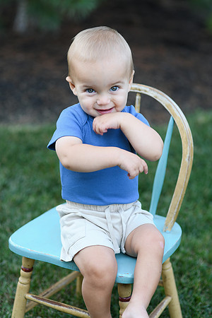 fun with graham 065