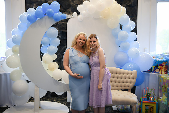 L Baby Shower 109