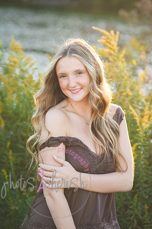 Marin [class of 2027] Proofs 213