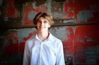 jacob [proofs] 001