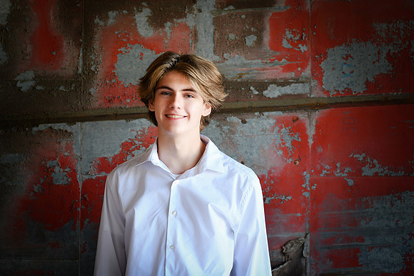 jacob [proofs] 001