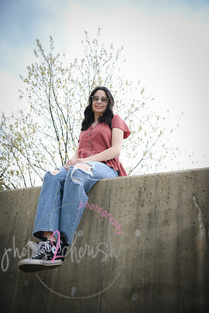 Grace [BHS] proofs 173