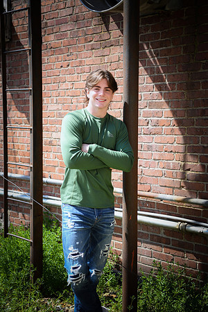 Griffin [MHS 2023] proofs 058