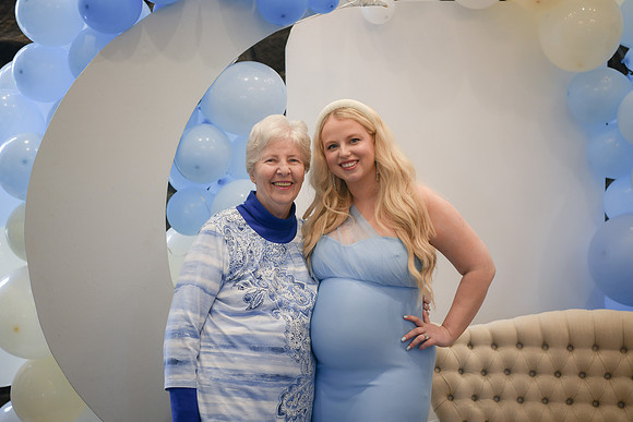 L Baby Shower 134