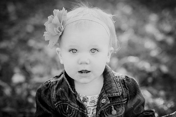 anna [9mo] 085